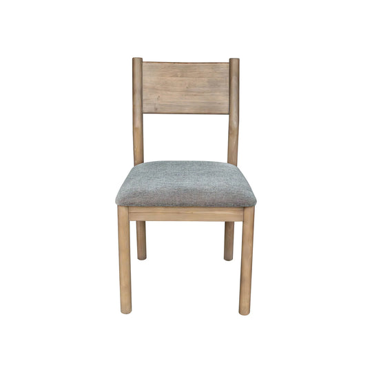 Kamelia Dining Chair