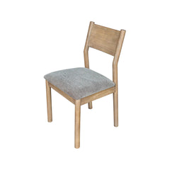 Kamelia Dining Chair - Whats New Furniture - Portland, Oregon