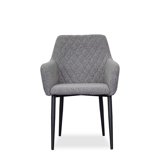 Kaya Dining Chair