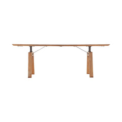 Landmark Dining Table - Whats New Furniture - Portland, Oregon