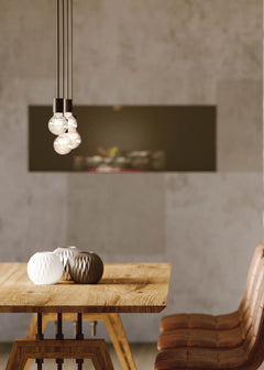 Landmark Dining Table - Whats New Furniture - Portland, Oregon