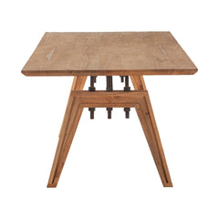 Landmark Dining Table - Whats New Furniture - Portland, Oregon