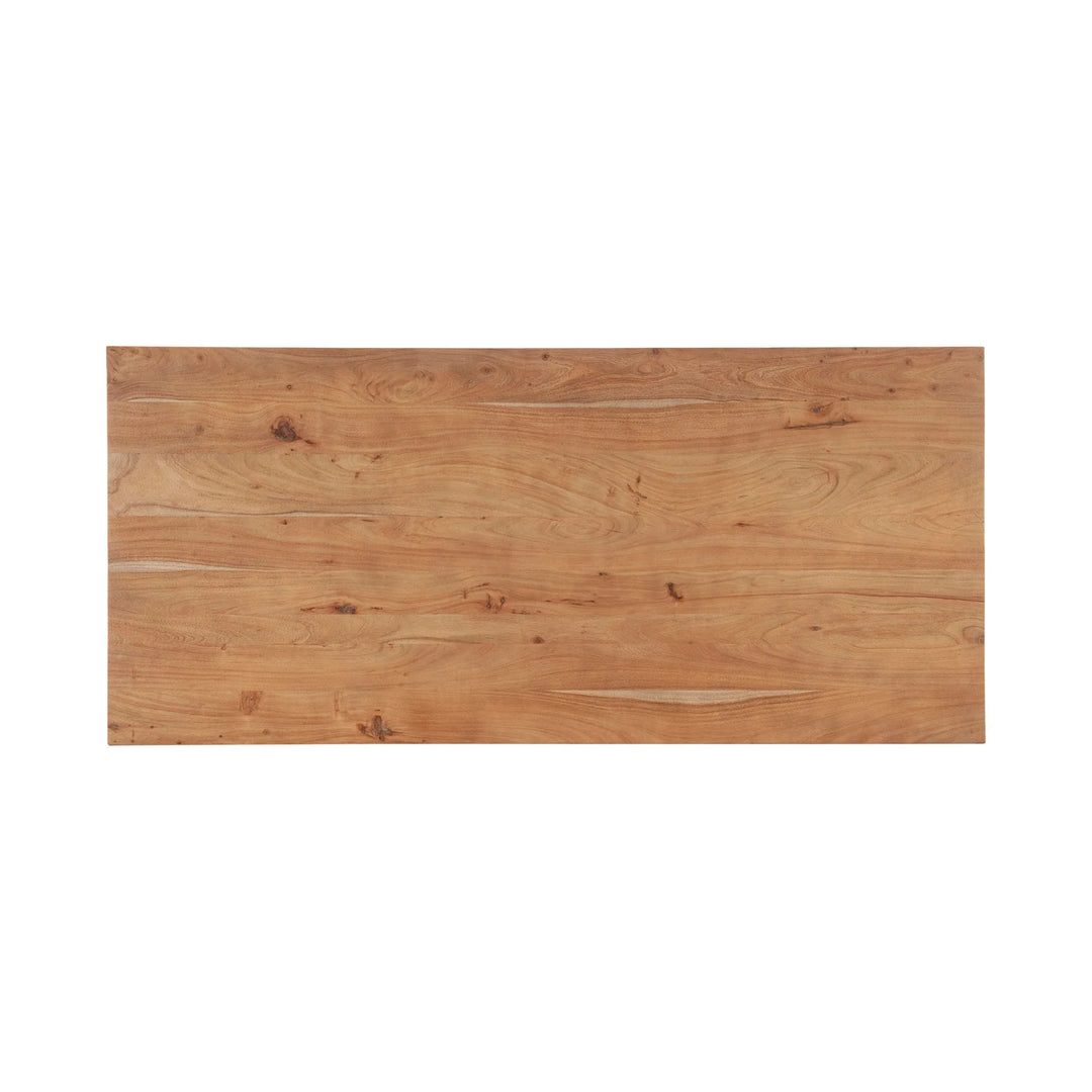 Landmark Dining Table - Whats New Furniture - Portland, Oregon