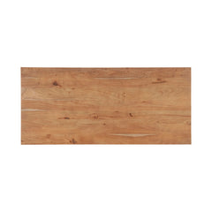 Landmark Dining Table - Whats New Furniture - Portland, Oregon