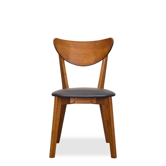Kersey Dining Chair
