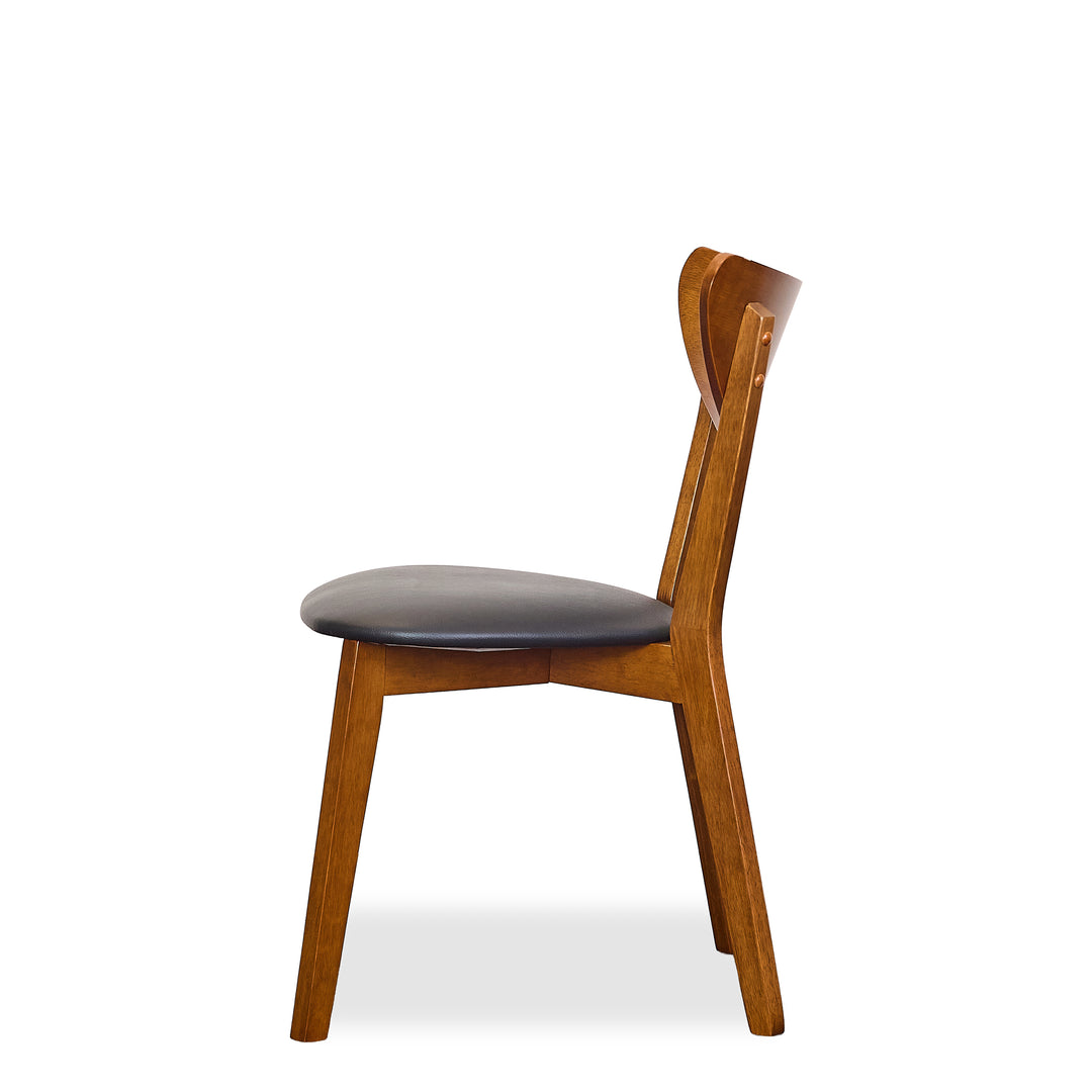 Kersey Dining Chair