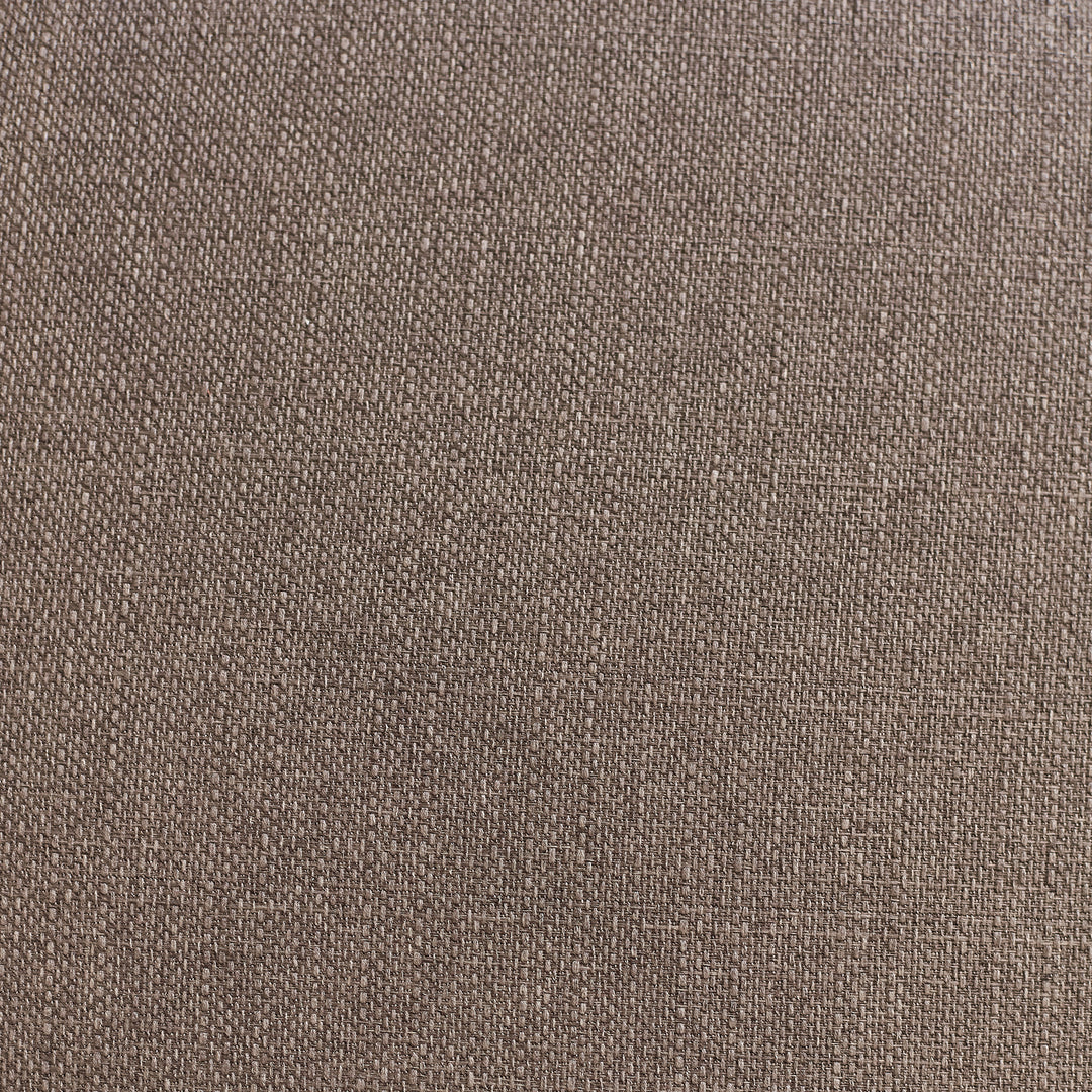 Alfredo Dining Chair