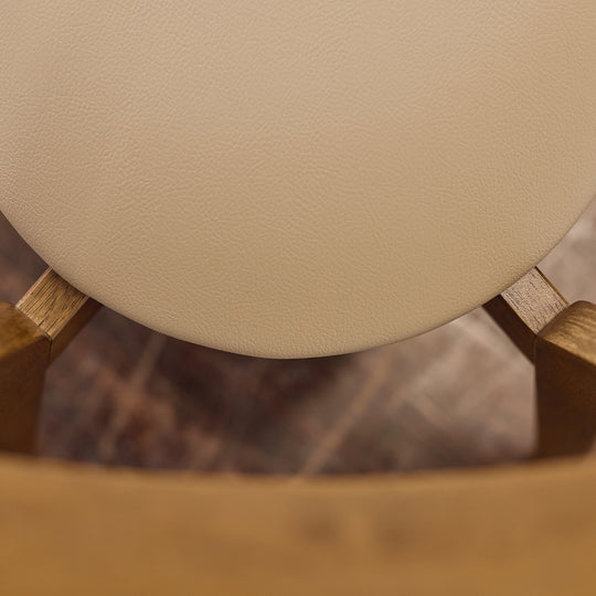 Kersey Dining Chair