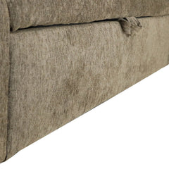 Khloe Storage Bench - Whats New Furniture - Portland, Oregon