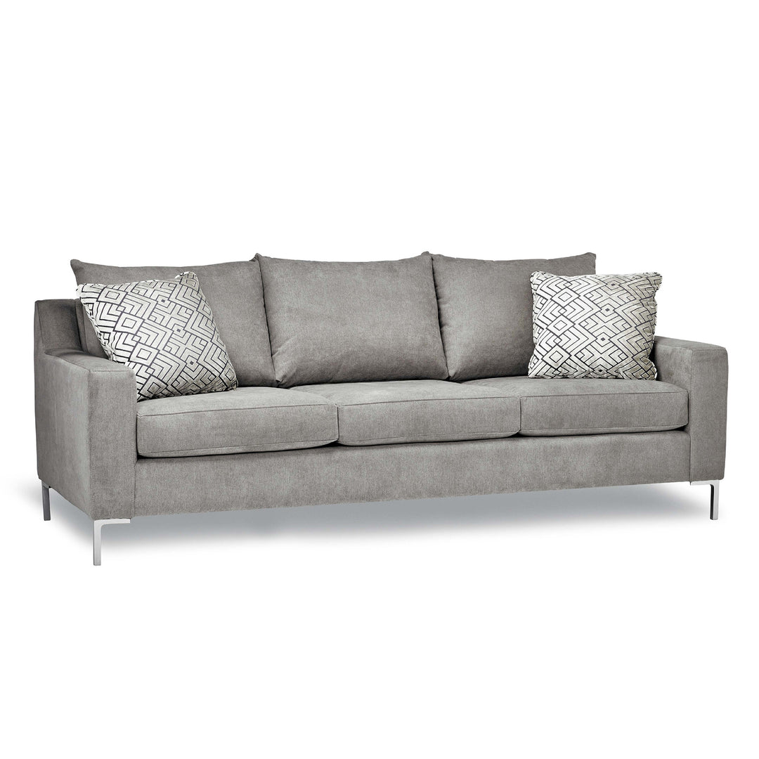 Kurt Custom Sofa / Sectional