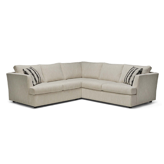 Kyrie Custom Sofa / Sectional