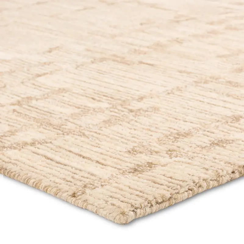 Labyrinth Area Rug