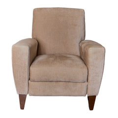 Modern La - Z - Boy Recliner - Whats New Furniture - Portland, Oregon