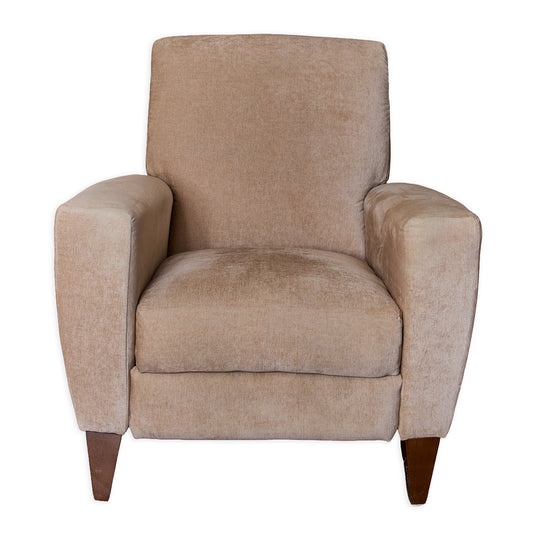 Modern La-Z-Boy Recliner