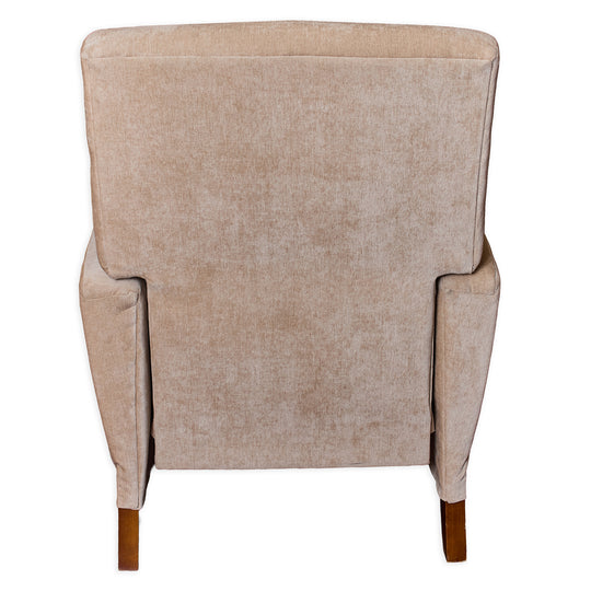 Modern La-Z-Boy Recliner