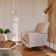 Modern La - Z - Boy Recliner - Whats New Furniture - Portland, Oregon