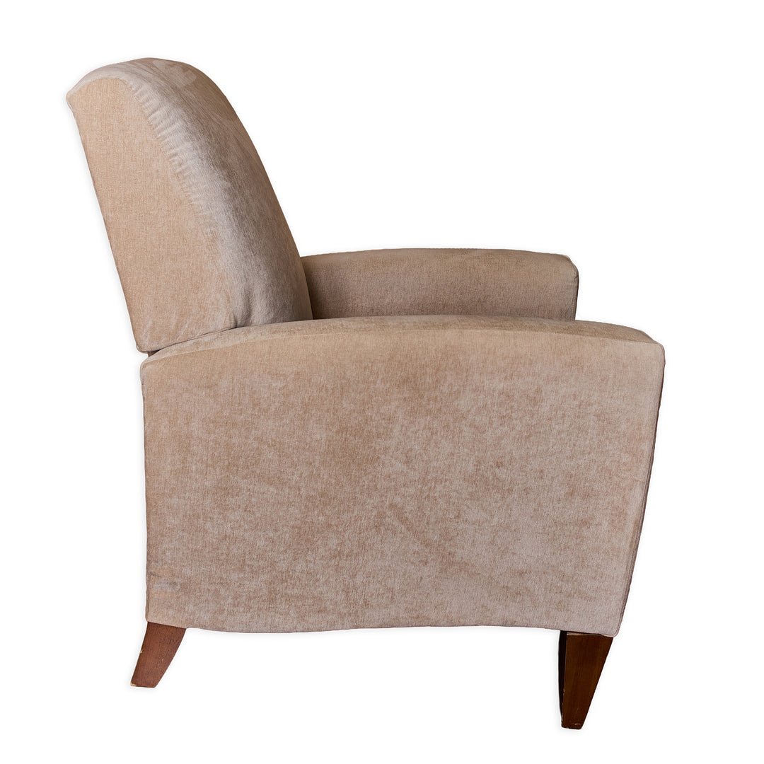 Modern La-Z-Boy Recliner