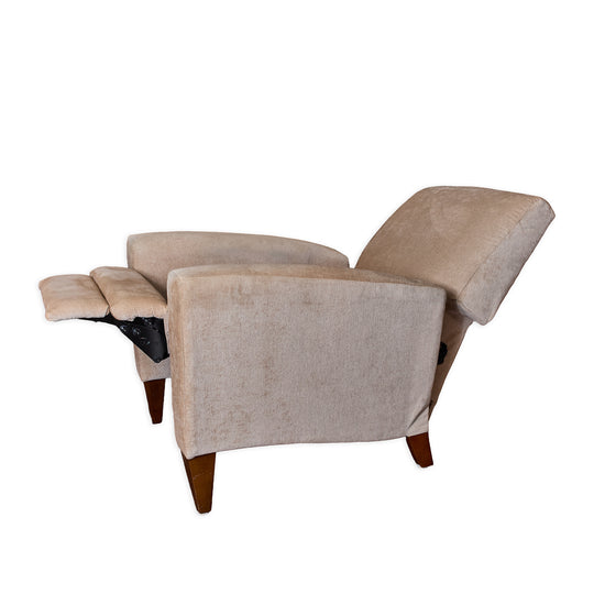 Modern La-Z-Boy Recliner
