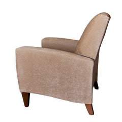 Modern La - Z - Boy Recliner - Whats New Furniture - Portland, Oregon