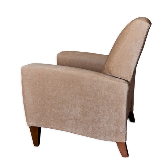 Modern La-Z-Boy Recliner