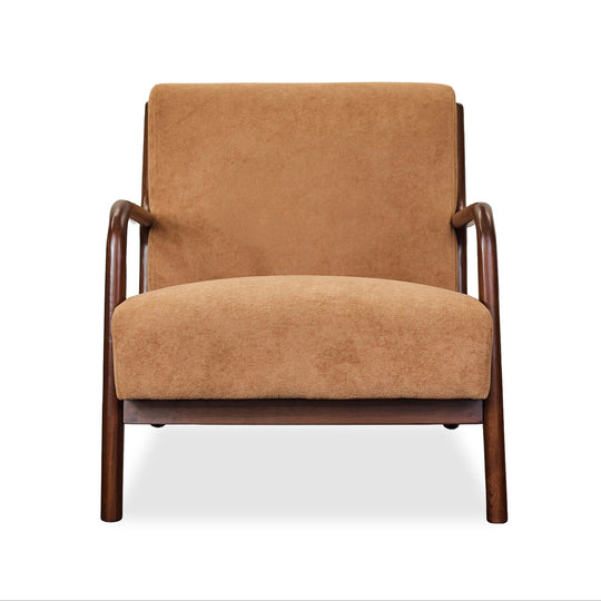 Novak Lounge Chair