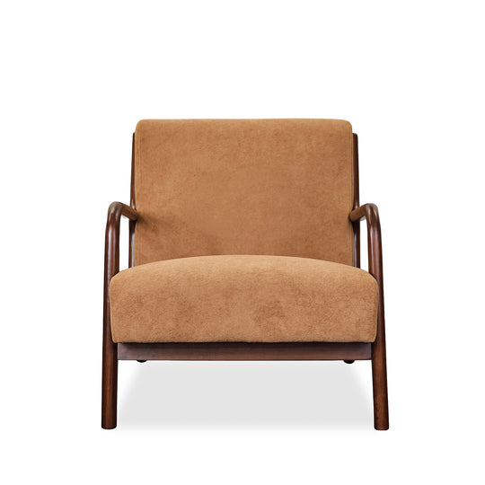 Novak Lounge Chair