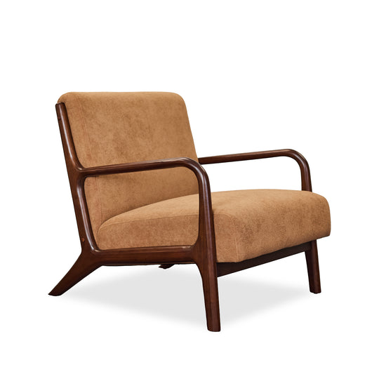 Novak Lounge Chair