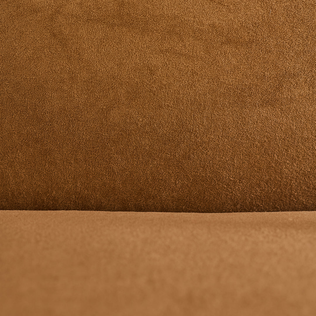 Novak Lounge Chair