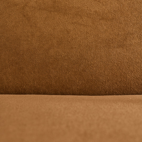 Novak Lounge Chair