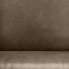 Leather Recliner - Whats New Furniture - Portland, Oregon
