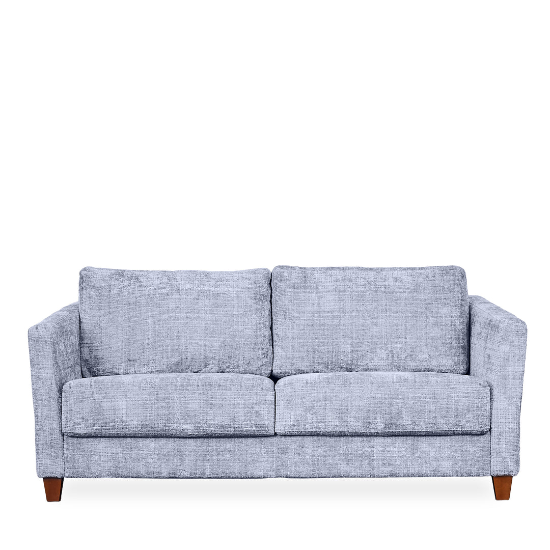 Monika Queen Sleeper