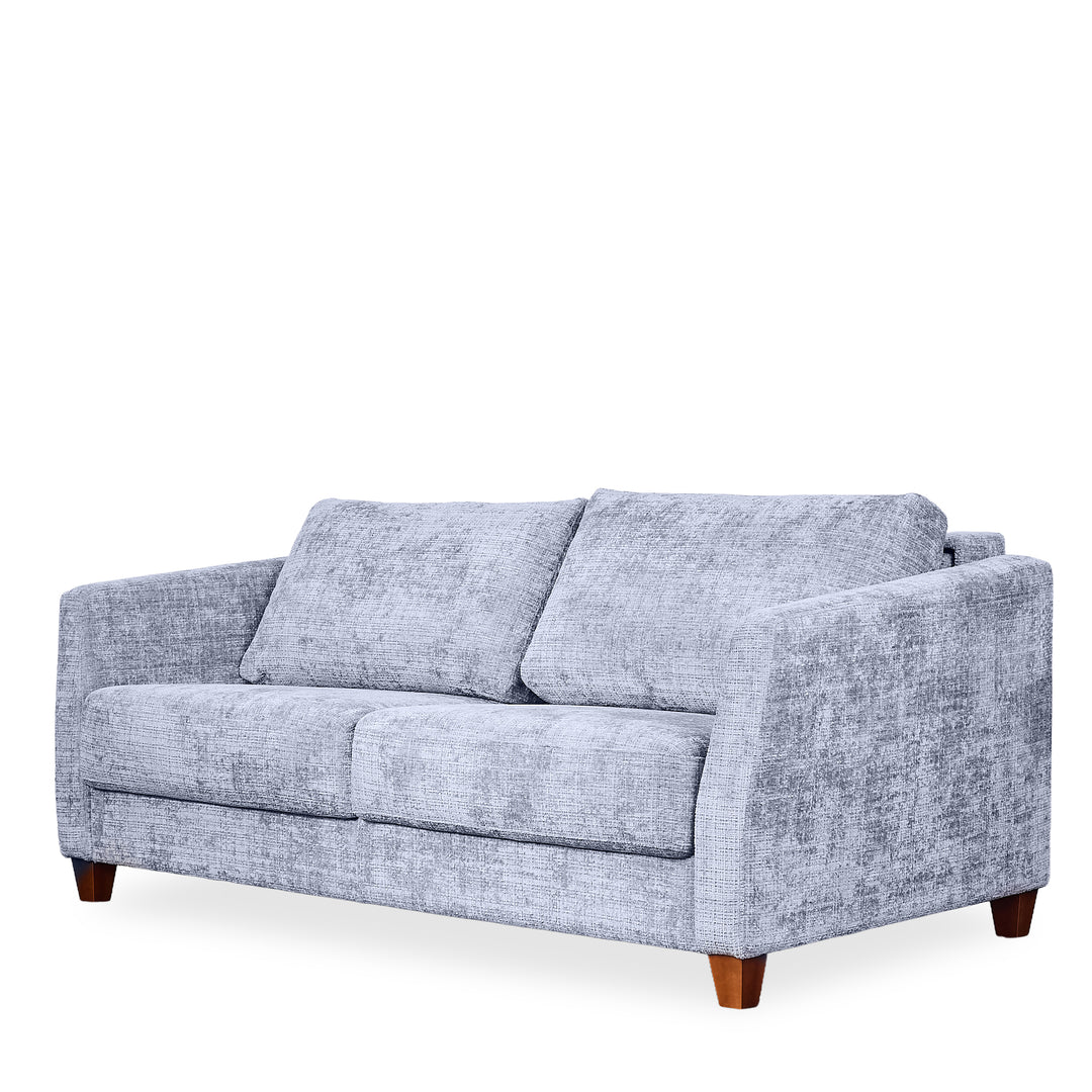 Monika Queen Sleeper