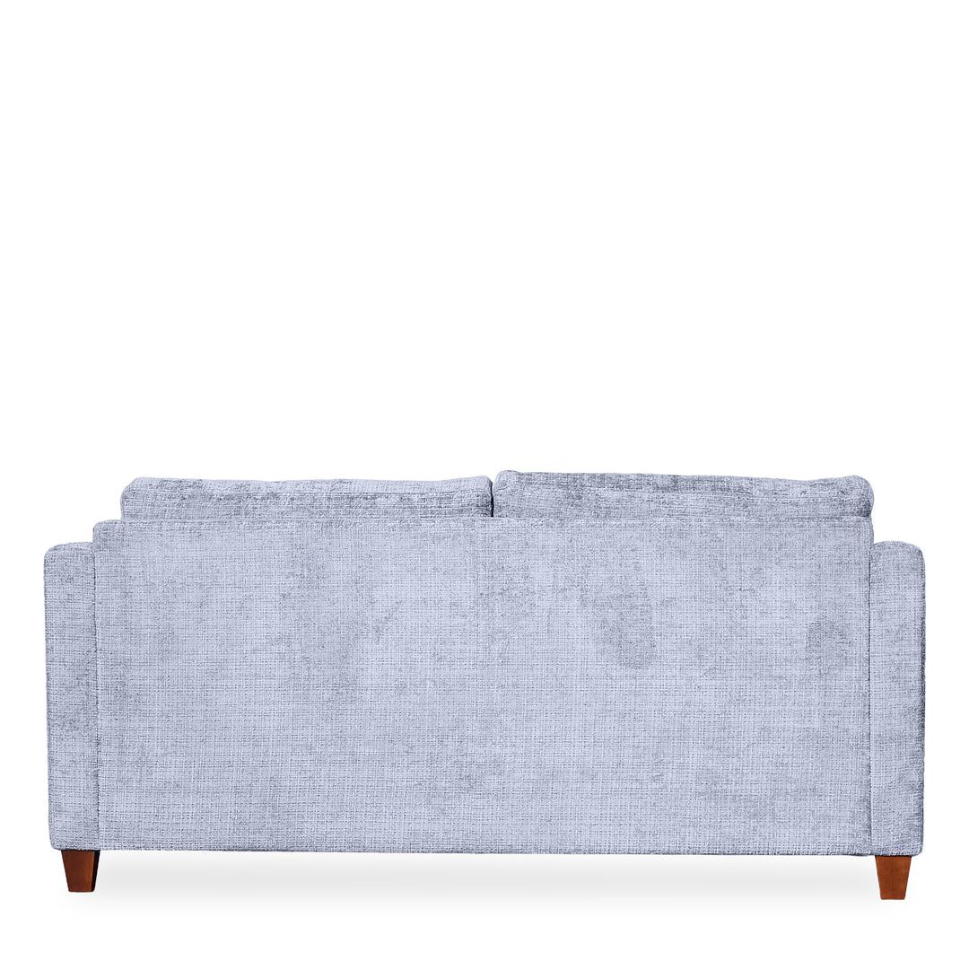 Monika Queen Sleeper