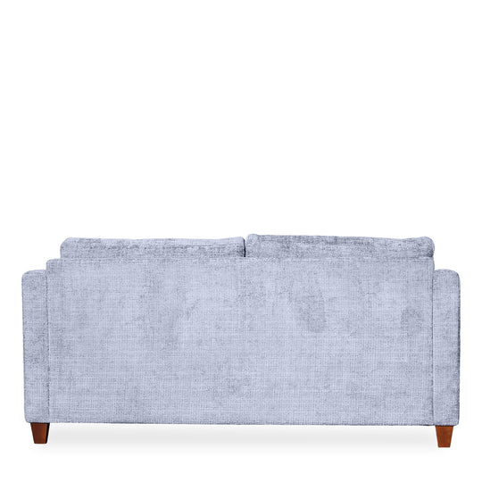 Monika Queen Sleeper