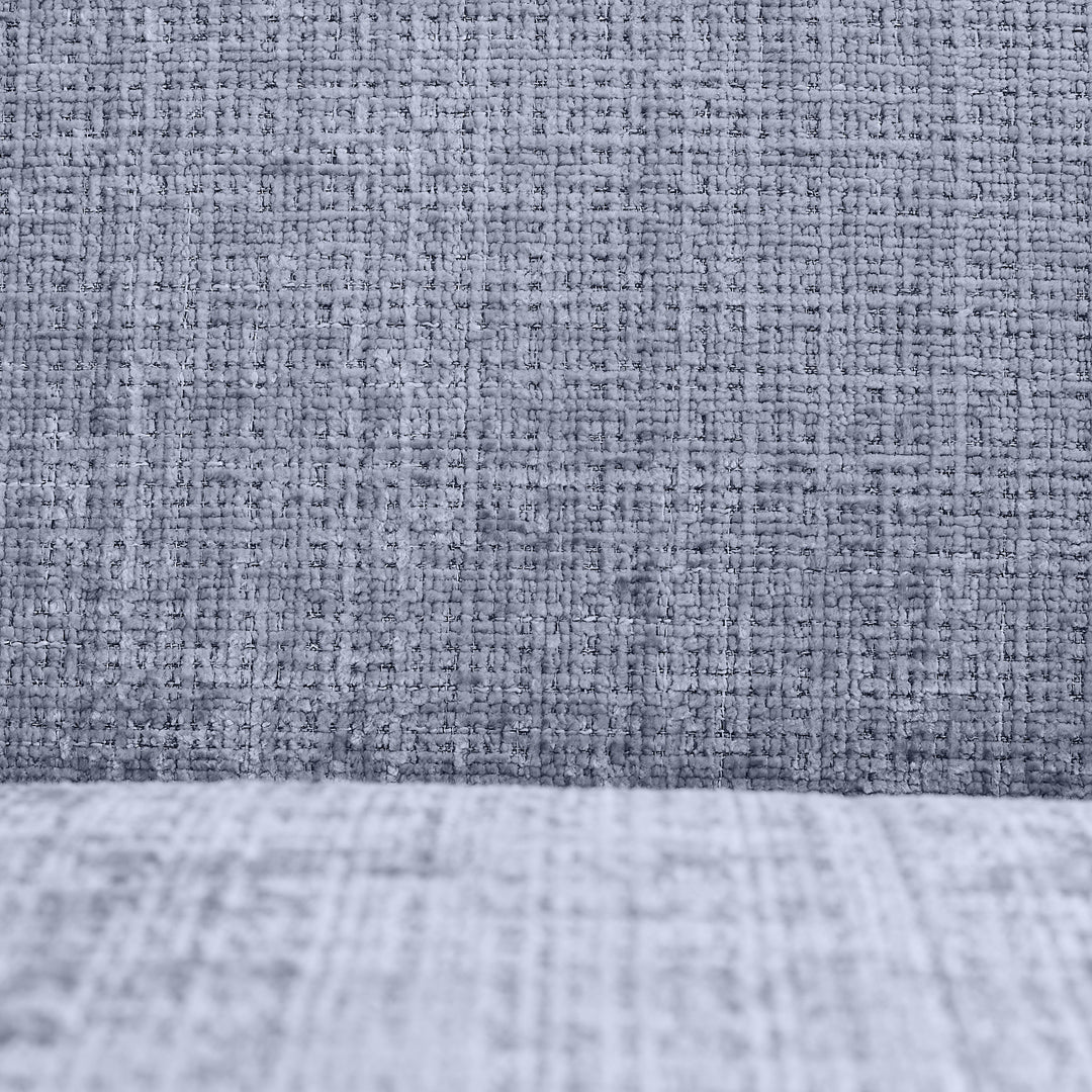 Monika Queen Sleeper