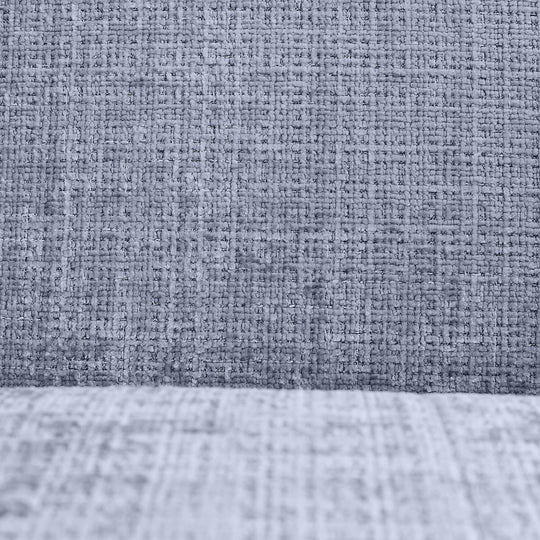 Monika Queen Sleeper