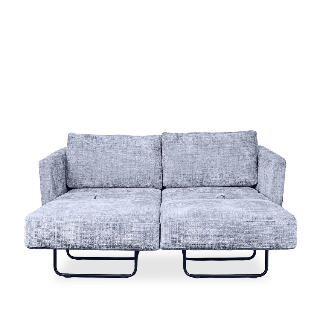 Monika Queen Sleeper