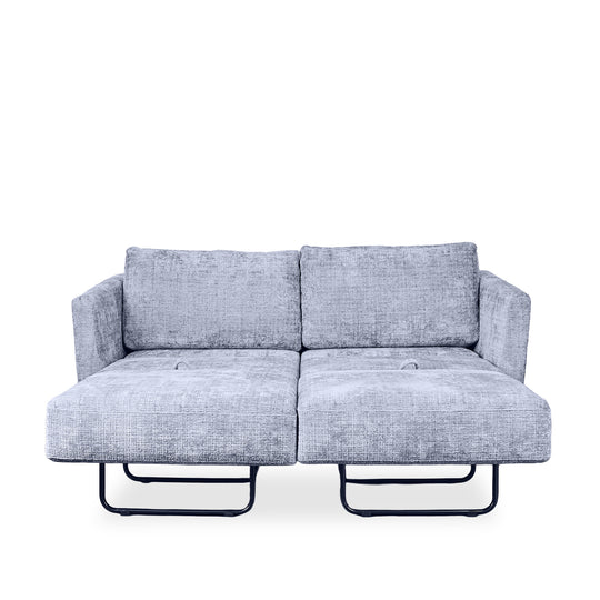 Monika Queen Sleeper