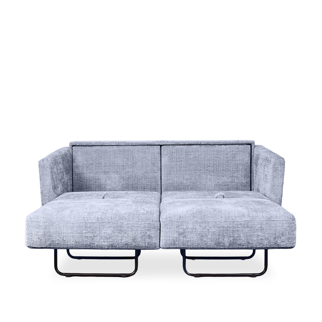 Monika Queen Sleeper