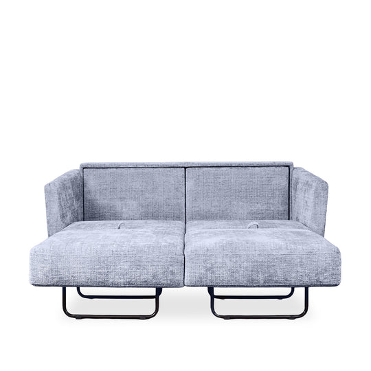 Monika Queen Sleeper