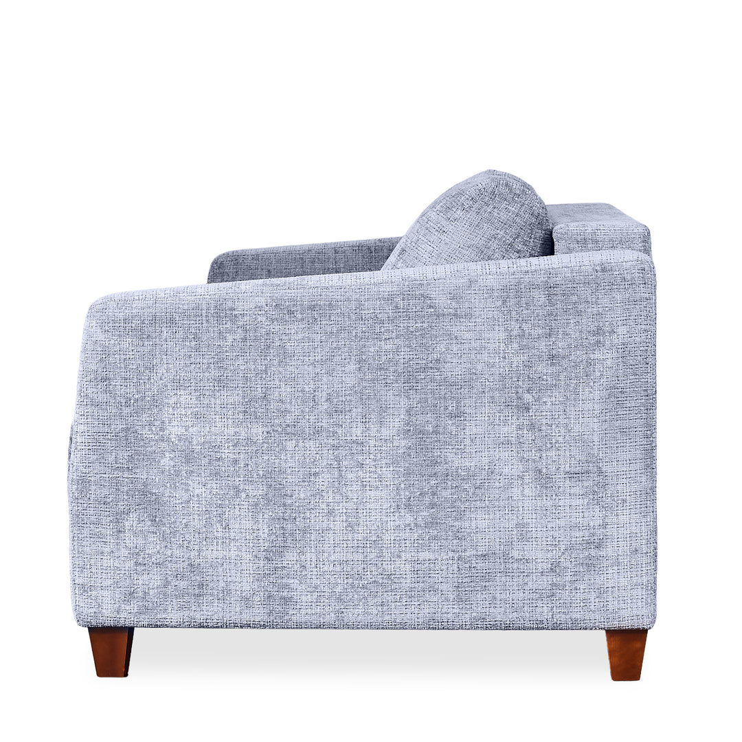 Monika Queen Sleeper