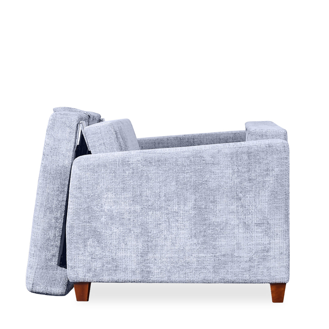 Monika Queen Sleeper