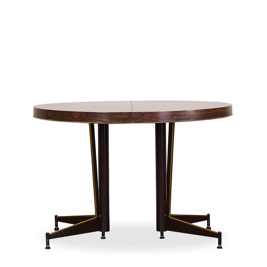 Extendable Dining Table