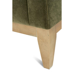 Leo Sofa - Whats New Furniture - Portland, Oregon