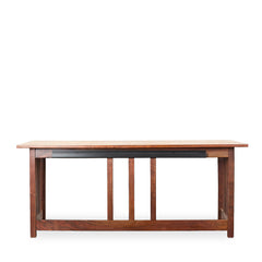 Craftsman Desk - Whats New Furniture - Portland, Oregon