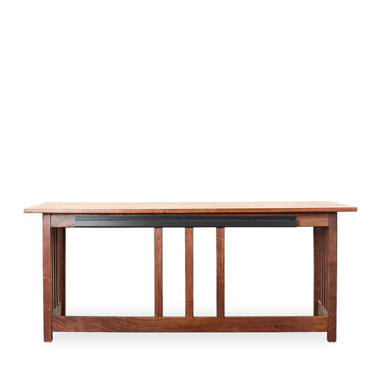 Craftsman Desk