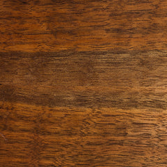 Craftsman Desk - Whats New Furniture - Portland, Oregon