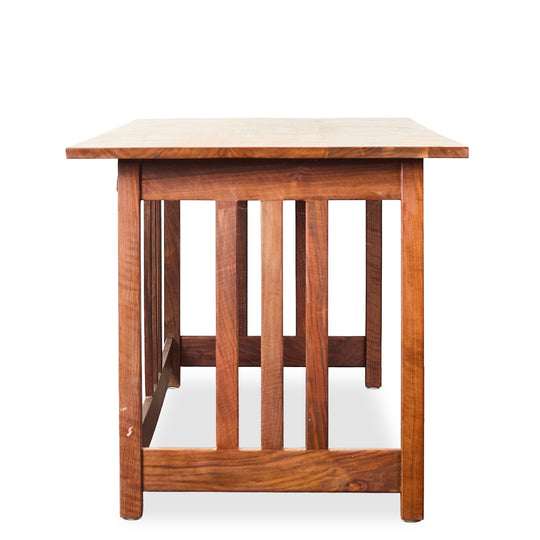 Craftsman Desk