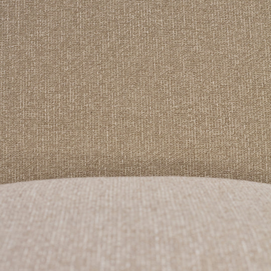 Solid Sofa