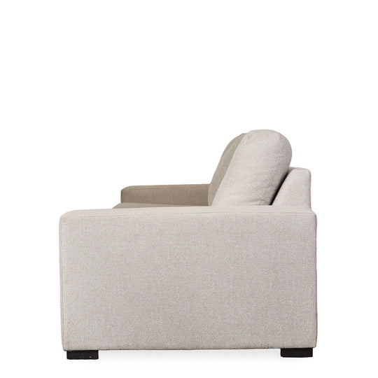 Solid Sofa